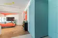 Mieszkanie 2 pokoi 70 m² Ratomka, Białoruś