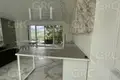 Haus 167 m² Sotschi, Russland