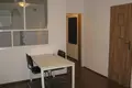 Apartamento 2 habitaciones 34 m² en Cracovia, Polonia