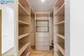 Mieszkanie 2 pokoi 67 m² Wilno, Litwa