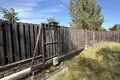 Maison 115 m² Paplauski sielski Saviet, Bélarus