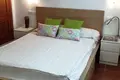 3-Schlafzimmer-Villa 88 m² La Janda, Spanien