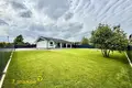 Haus 182 m² Bialarucki sielski Saviet, Belarus