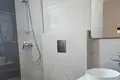 Дом 3 спальни 189 м² муниципалитет Ларнака, Кипр