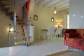 Stadthaus 2 Schlafzimmer 145 m² Desenzano del Garda, Italien