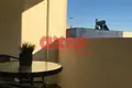 Студия 1 комната 70 м² в Kavala Municipality, Греция