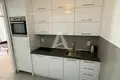 Appartement 1 chambre 38 m² en Budva, Monténégro