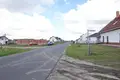 Działki 1 128 m² Książ Wielkopolski, Polska