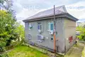 Haus 189 m² Sotschi, Russland