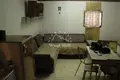 Дом 1 комната 40 м² Шушань, Черногория