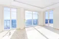 Вилла 4 спальни 600 м² Теулада, Испания