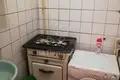 1 room apartment 31 m² Balashikhinsky District, Russia