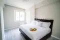 Apartamento 5 habitaciones 155 m² Muratpasa, Turquía