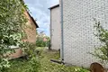 Dom 116 m² Kowno, Litwa