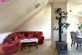 Haus 137 m² Girininkai II, Litauen