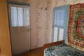 Дом 62 м² Свирский сельский Совет, Беларусь