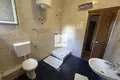 Wohnung 1 Schlafzimmer 39 m² Bijela, Montenegro