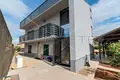 6 room house 210 m² Opcina Vela Luka, Croatia