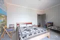 Villa de tres dormitorios 147 m² Tivat, Montenegro