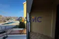 1 bedroom apartment 75 m² Tsarevo, Bulgaria