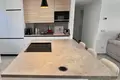 Wohnung 3 Schlafzimmer 124 m² San Pedro Alcantara, Spanien