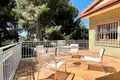 4 bedroom house  Orihuela, Spain