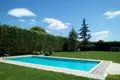 Villa de 5 pièces 240 m² Kardia, Grèce