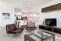 3 bedroom house  Kalogreia, Northern Cyprus