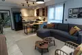 1 bedroom apartment 65 m² Kusadasi, Turkey