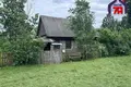 Дом 60 м² Бобовнянский сельский Совет, Беларусь