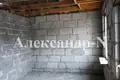 Haus 5 zimmer 140 m² Sjewjerodonezk, Ukraine