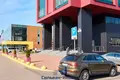 Pomieszczenie biurowe 1 042 m² Mińsk, Białoruś