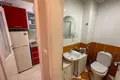 4 room apartment  in Budva, Montenegro