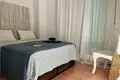 Mieszkanie 3 pokoi 203 m² Manilva, Hiszpania