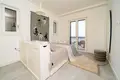 Wohnung 2 zimmer 77 m² Radovici, Montenegro