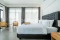 2 bedroom Villa  Tibubeneng, Indonesia