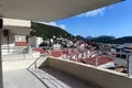 Apartamento 2 habitaciones 85 m² Petrovac, Montenegro