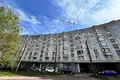 Appartement 2 chambres 52 m² en Saint-Pétersbourg, Russie