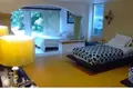 7 bedroom house 600 m² Lazaro Cardenas, Mexico