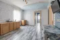 Casa 55 m² Dzyarzhynsk, Bielorrusia