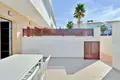 Stadthaus 3 Schlafzimmer 113 m² Torrevieja, Spanien