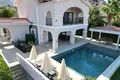 5-Zimmer-Villa 280 m² Fethiye, Türkei