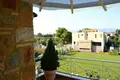 Chalet 10 chambres 450 m² Municipality of Aigialeia, Grèce