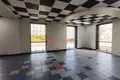 Магазин 177 м² в Минске, Беларусь