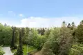 Apartamento 2 habitaciones 57 m² Helsinki sub region, Finlandia