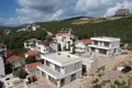 Dom 4 pokoi 250 m² Budva, Czarnogóra