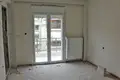 Wohnung 4 Zimmer 125 m² Katerini, Griechenland