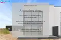 House 135 m² Vilnius, Lithuania