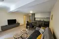 Appartement 2 chambres 55 m² en Becici, Monténégro