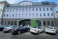 Restaurant, Café 180 m² in Minsk, Belarus